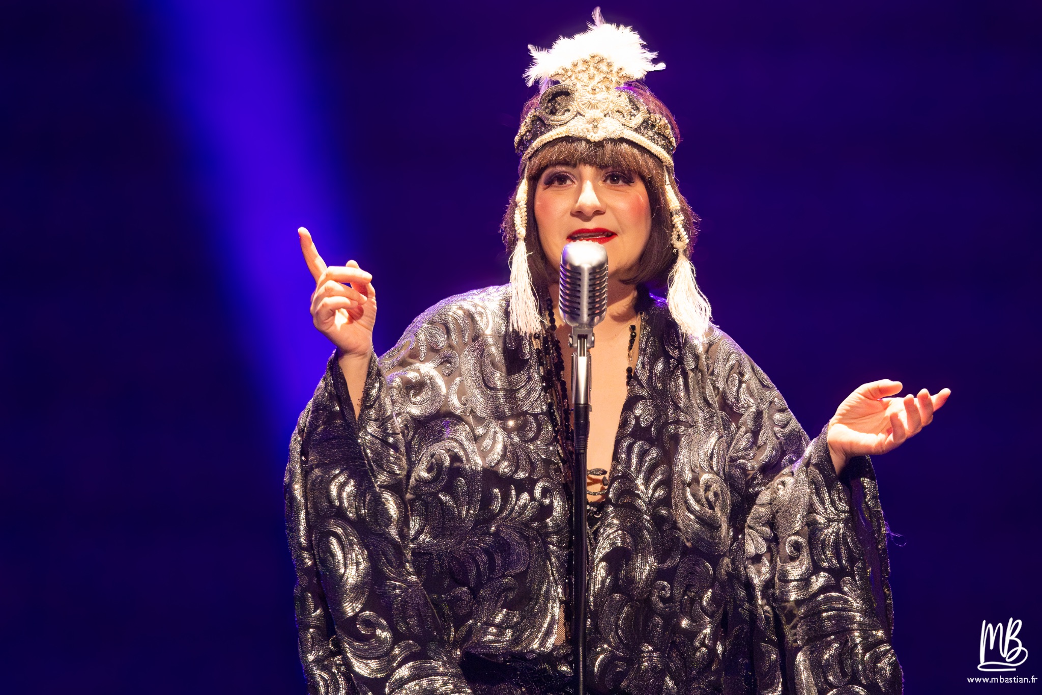 20250527   HDN2025   MB 37